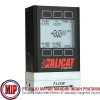 ALICAT Scientific M Series Mass Flow Meter ALICAT Scientific M Series Mass Flow Meter